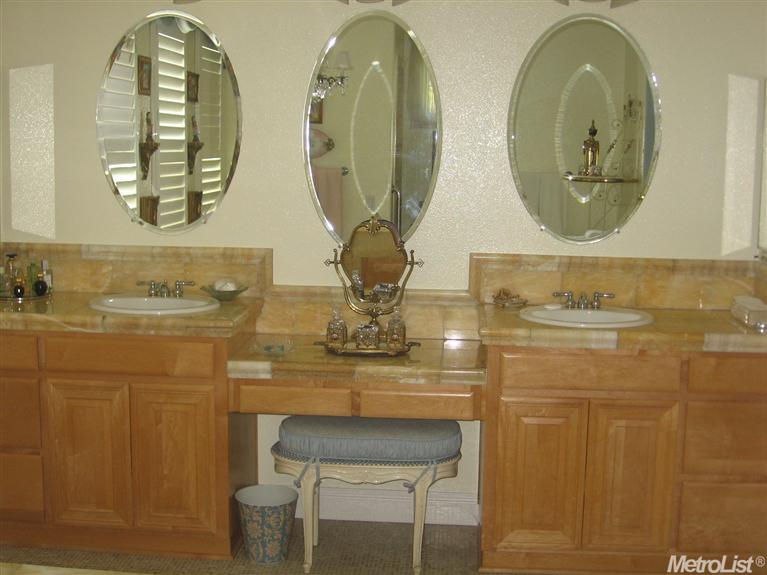 1264 Belmont Ct, Tracy, CA 95377 photo 7