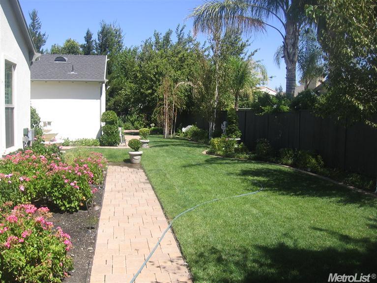 1264 Belmont Ct, Tracy, CA 95377 photo 4