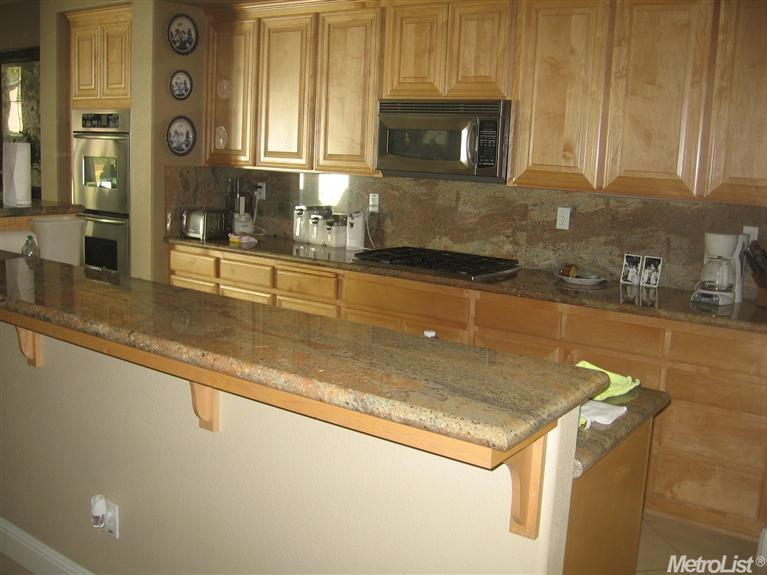 1264 Belmont Ct, Tracy, CA 95377 photo 20