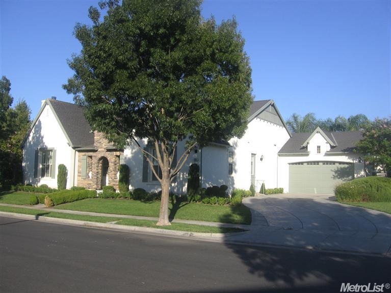 1264 Belmont Ct, Tracy, CA 95377 photo 3