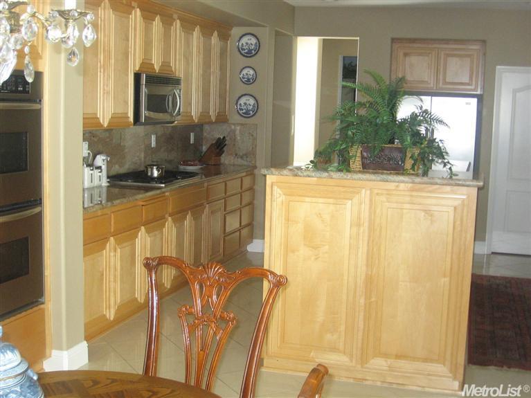 1264 Belmont Ct, Tracy, CA 95377 photo 5