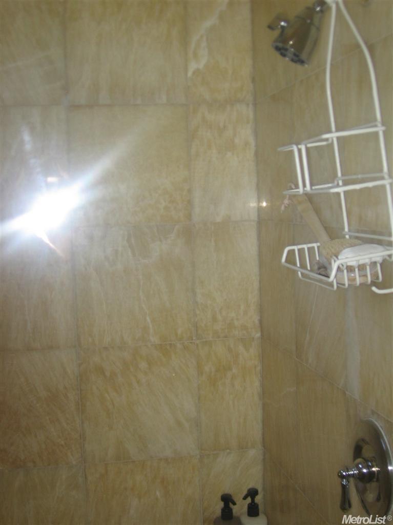 1264 Belmont Ct, Tracy, CA 95377 photo 8