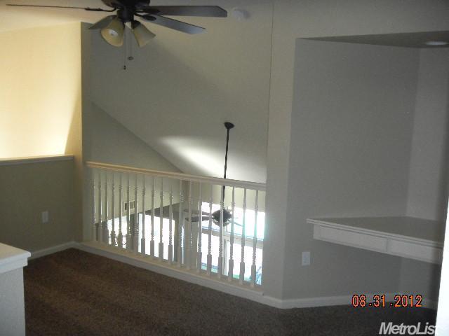 2585 Tigers Dr, Turlock, CA 95382 photo 13