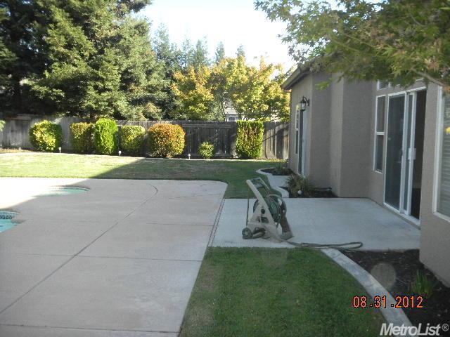2585 Tigers Dr, Turlock, CA 95382 photo 9