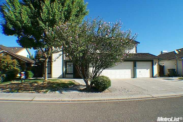 5105 Newbold Ln, Salida, CA 95368 photo 11