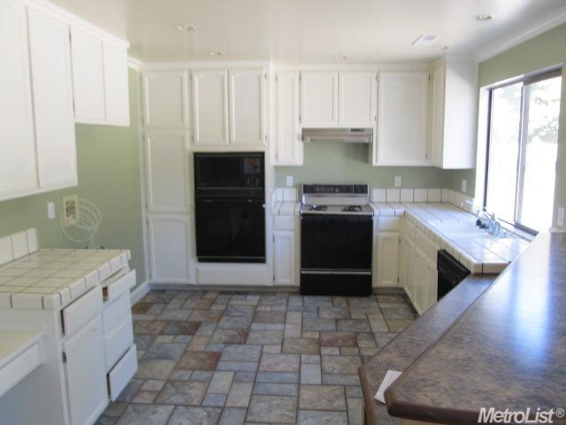 5105 Newbold Ln, Salida, CA 95368 photo 4