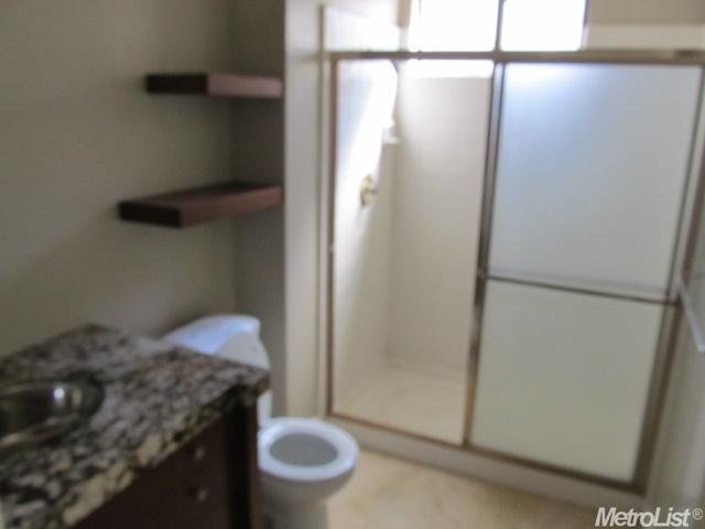 5105 Newbold Ln, Salida, CA 95368 photo 6