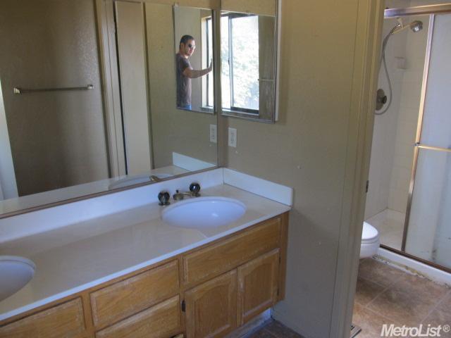 5105 Newbold Ln, Salida, CA 95368 photo 8