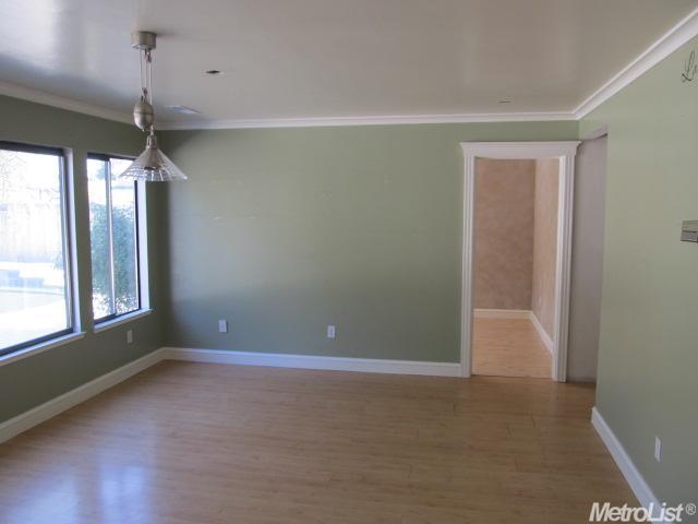 5105 Newbold Ln, Salida, CA 95368 photo 3