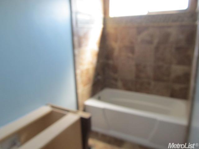 5105 Newbold Ln, Salida, CA 95368 photo 9