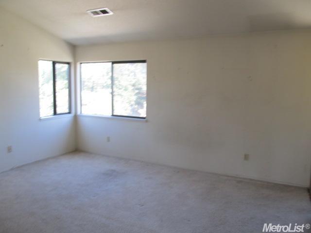 5105 Newbold Ln, Salida, CA 95368 photo 7