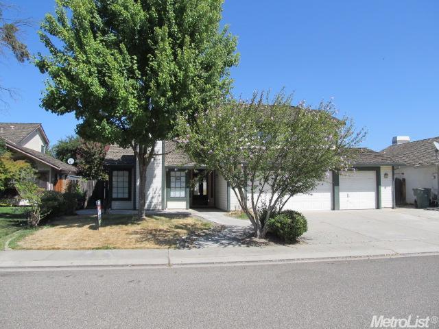 5105 Newbold Ln, Salida, CA 95368 photo 1