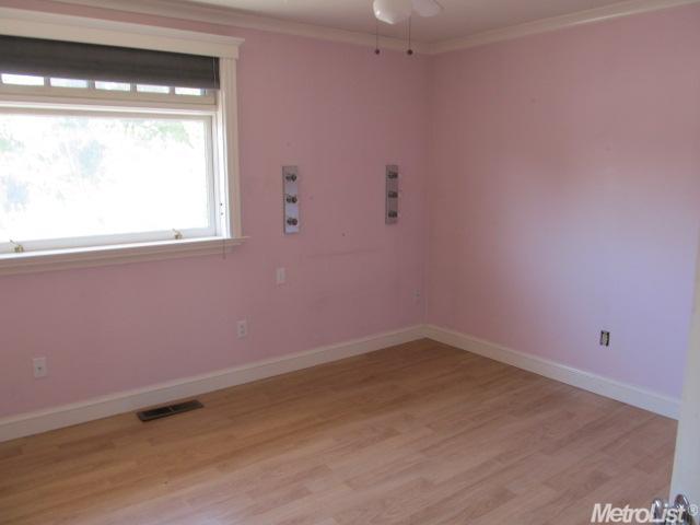 5105 Newbold Ln, Salida, CA 95368 photo 10