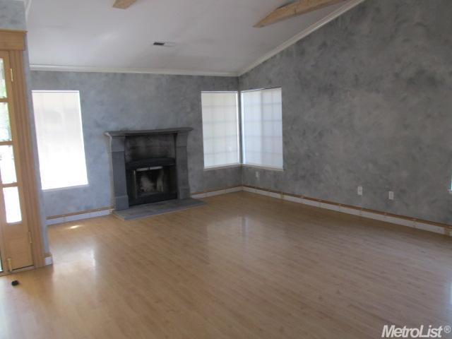 5105 Newbold Ln, Salida, CA 95368 photo 2
