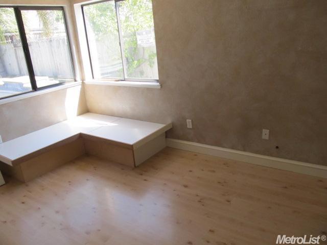 5105 Newbold Ln, Salida, CA 95368 photo 5