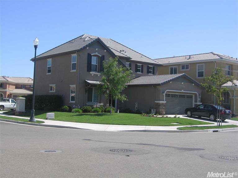 16600 Loganberry Way, Lathrop, CA 95330 photo 1