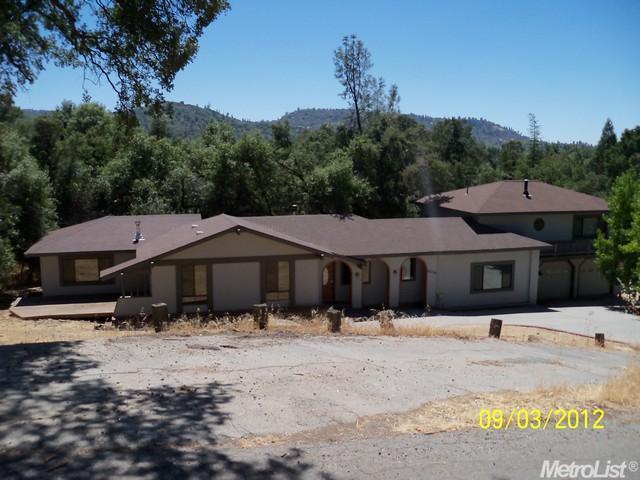 21716 El Puma Cir, Sonora, CA 95370 photo 1