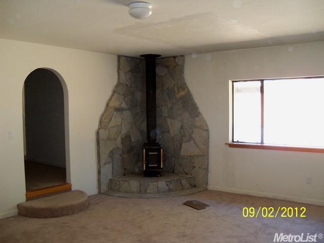 21716 El Puma Cir, Sonora, CA 95370 photo 7