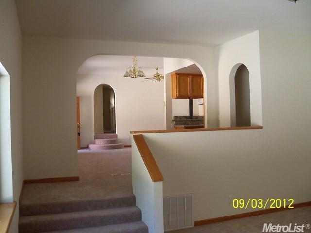 21716 El Puma Cir, Sonora, CA 95370 photo 4