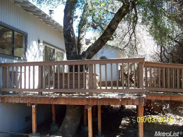 21716 El Puma Cir, Sonora, CA 95370 photo 3