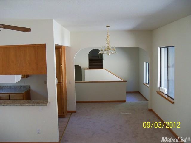 21716 El Puma Cir, Sonora, CA 95370 photo 9