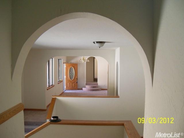 21716 El Puma Cir, Sonora, CA 95370 photo 5