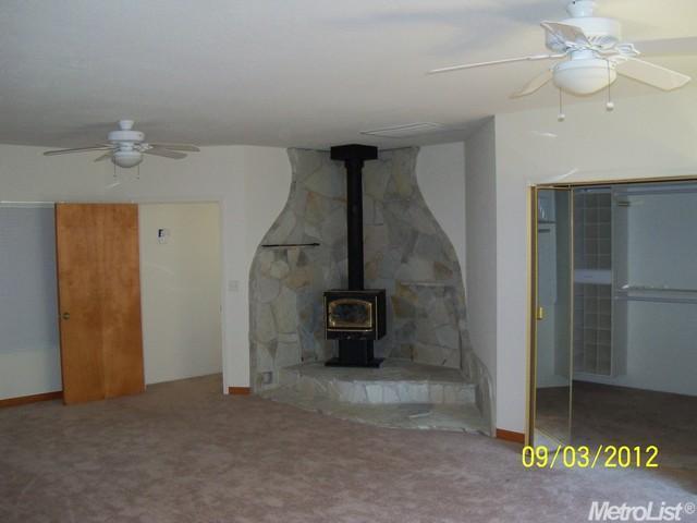 21716 El Puma Cir, Sonora, CA 95370 photo 6