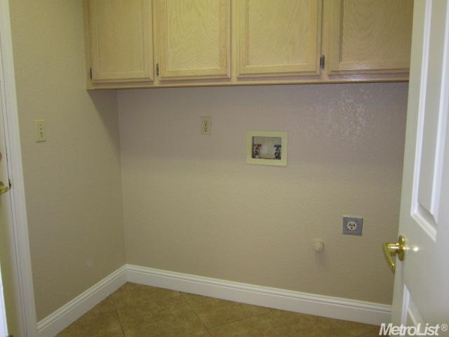 3016 Robnell Way, Ceres, CA 95307 photo 10
