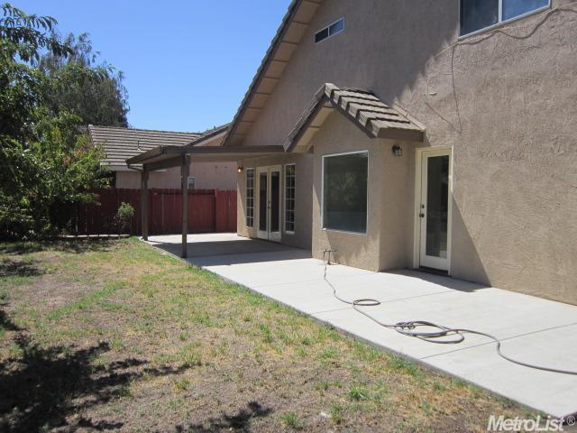 3016 Robnell Way, Ceres, CA 95307 photo 24