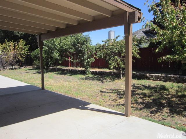 3016 Robnell Way, Ceres, CA 95307 photo 22