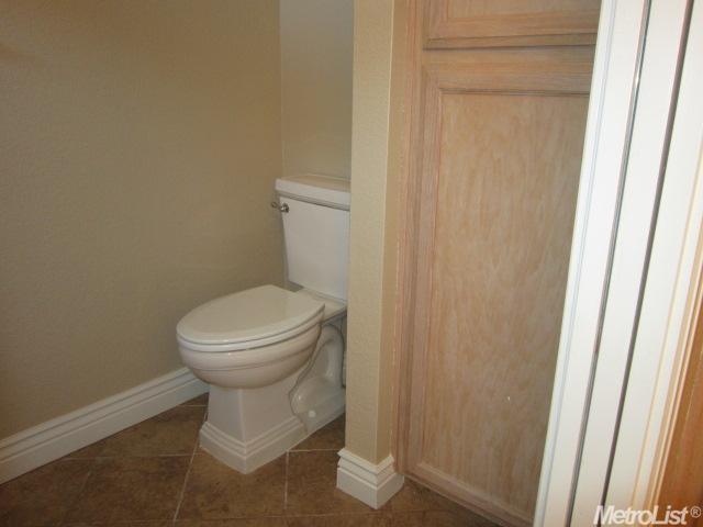 3016 Robnell Way, Ceres, CA 95307 photo 20