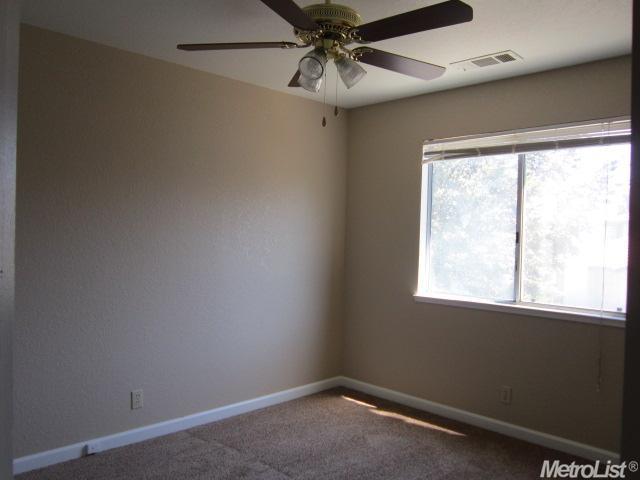 3016 Robnell Way, Ceres, CA 95307 photo 16