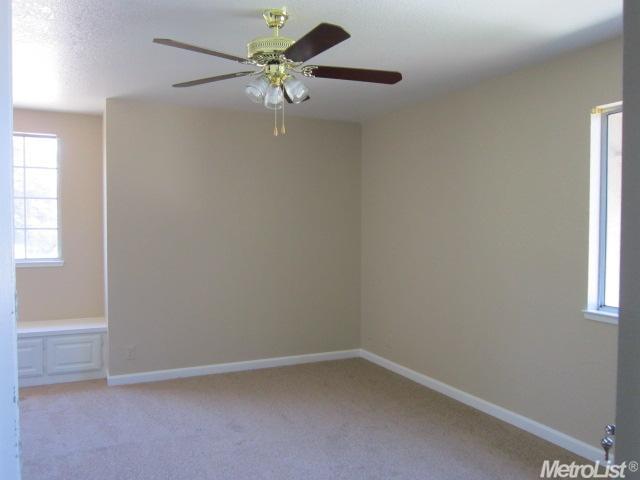 3016 Robnell Way, Ceres, CA 95307 photo 17