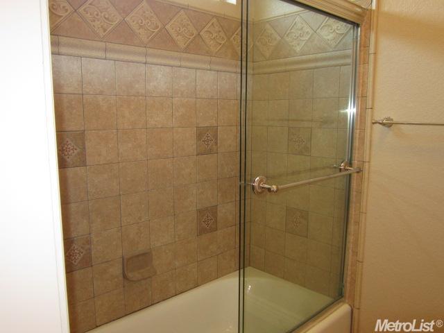 3016 Robnell Way, Ceres, CA 95307 photo 19