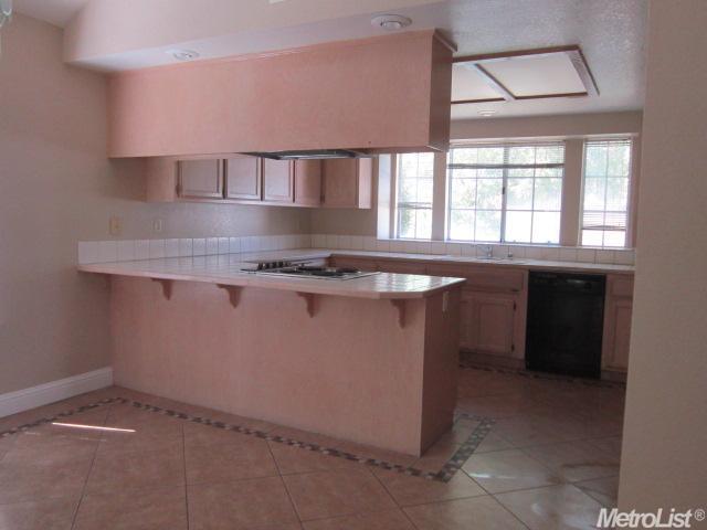 3016 Robnell Way, Ceres, CA 95307 photo 5