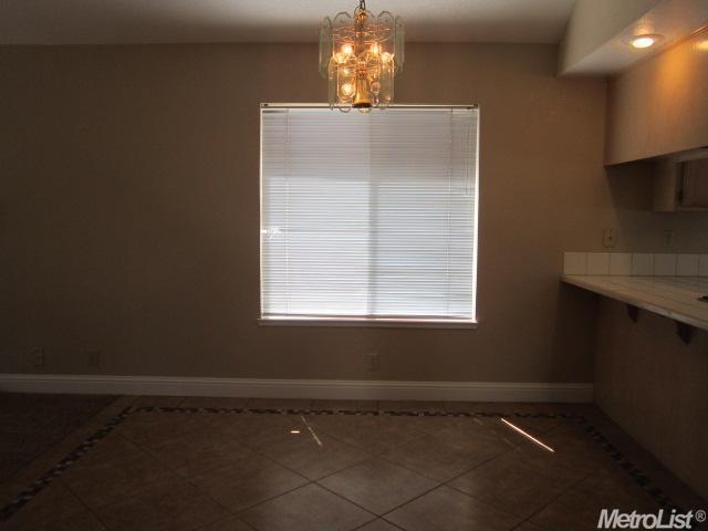 3016 Robnell Way, Ceres, CA 95307 photo 6