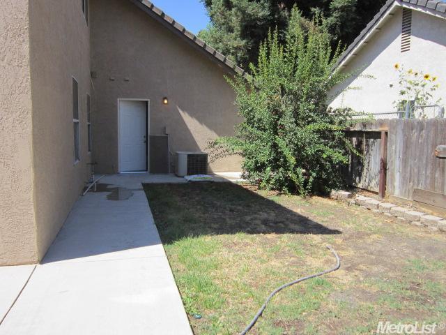 3016 Robnell Way, Ceres, CA 95307 photo 23
