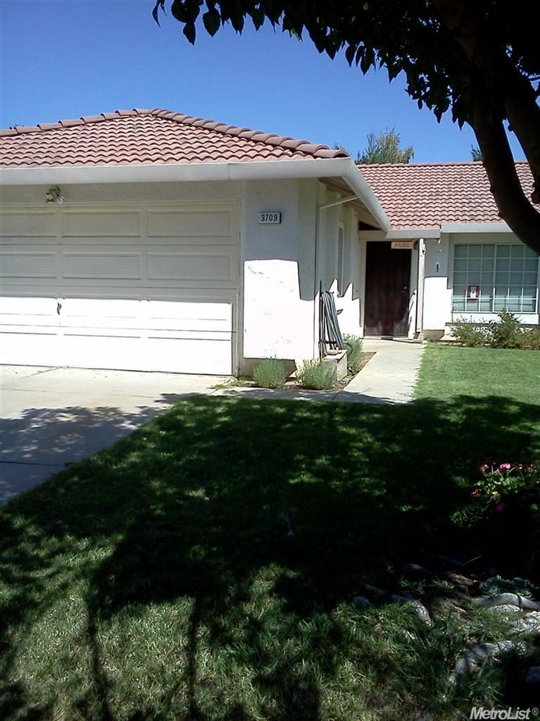 3709 Vanceboro Ct, Modesto, CA 95357 photo 5