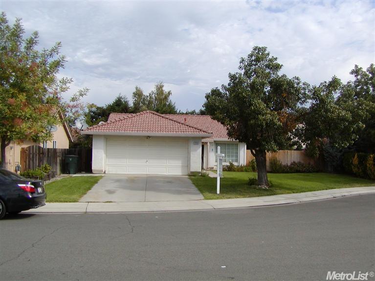 3709 Vanceboro Ct, Modesto, CA 95357 photo 2