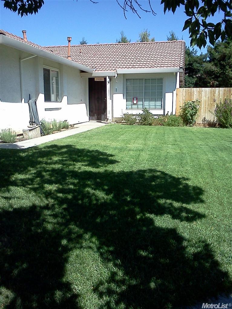 3709 Vanceboro Ct, Modesto, CA 95357 photo 4
