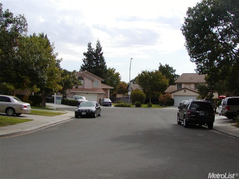 3709 Vanceboro Ct, Modesto, CA 95357 photo 6
