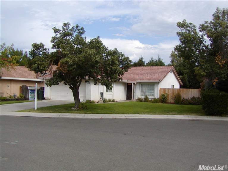 3709 Vanceboro Ct, Modesto, CA 95357 photo 3