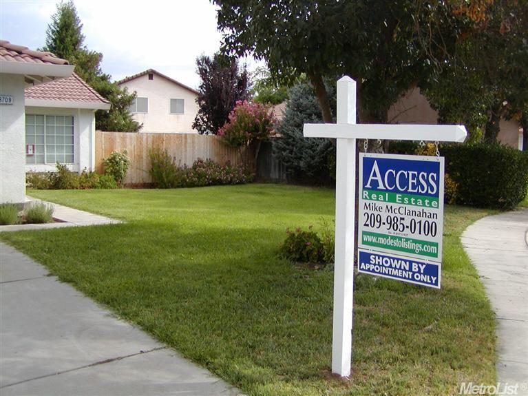 3709 Vanceboro Ct, Modesto, CA 95357 photo 1