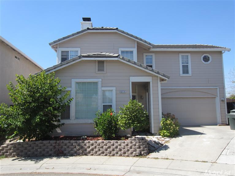 8214 Deer Spring Cir, Antelope, CA 95843 photo 1