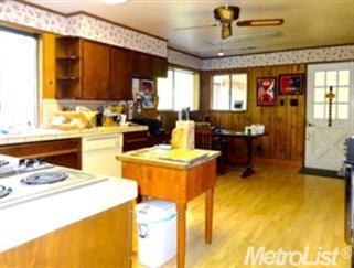 4150 Sangamon St, Carmichael, CA 95608 photo 8