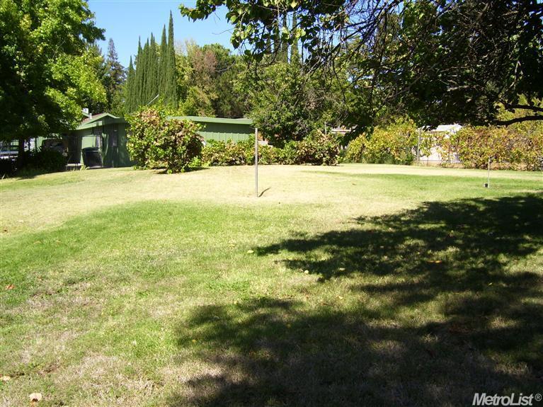 4150 Sangamon St, Carmichael, CA 95608 photo 16