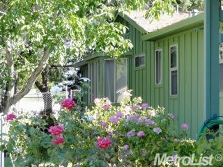 4150 Sangamon St, Carmichael, CA 95608 photo 1