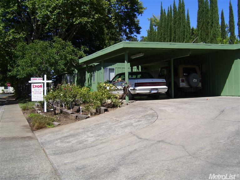 4150 Sangamon St, Carmichael, CA 95608 photo 18