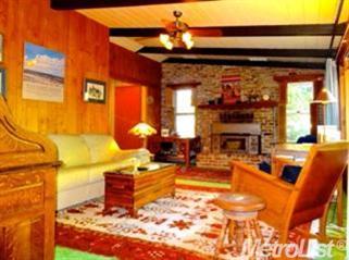 4150 Sangamon St, Carmichael, CA 95608 photo 6