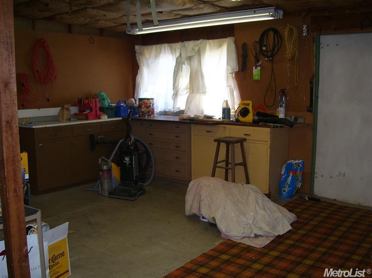 4150 Sangamon St, Carmichael, CA 95608 photo 21